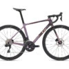 Langma Advanced Pro Disc 1