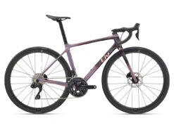 Langma Advanced Pro Disc 1