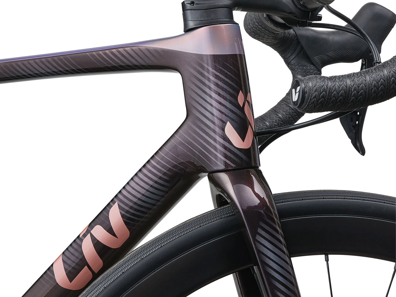 Langma Advanced Pro Disc 1 3 Langma Advanced Pro Disc 1 – Image 3