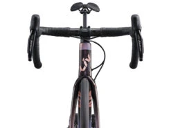 Langma Advanced Pro Disc 1 9 Langma Advanced Pro Disc 1 -Magasin De Vélos MY23LangmaAdvancedPro1Disc ColorAMirage Rosewood D 5 2