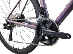 Langma Advanced Pro Disc 1 10 Langma Advanced Pro Disc 1 -Magasin De Vélos MY23LangmaAdvancedPro1Disc ColorAMirage Rosewood D 6 2