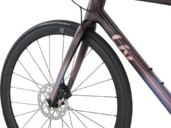 Langma Advanced Pro Disc 1 11 Langma Advanced Pro Disc 1 -Magasin De Vélos MY23LangmaAdvancedPro1Disc ColorAMirage Rosewood D 7 2