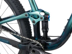 Pique Advanced Pro 29 -Magasin De Vélos MY23PiqueAdvancedPro29 ColorAFanaticTeal MTB 6