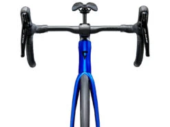 Propel Advanced 2 -Magasin De Vélos MY23PropelAdvanced2 ColorACobalt D 002 2