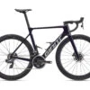 Propel Advanced Pro 0 AXS