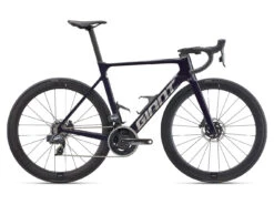Propel Advanced Pro 0 AXS