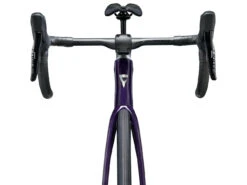 Propel Advanced Pro 0 AXS -Magasin De Vélos MY23PropelAdvancedPro0 AXS ColorABlackCurrant W 02