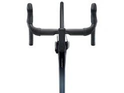 Propel Advanced Pro 0 AXS -Magasin De Vélos MY23PropelAdvancedPro0 AXS ColorABlackCurrant W 08