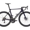 Propel Advanced Pro 0 Di2