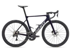 Propel Advanced Pro 0 Di2