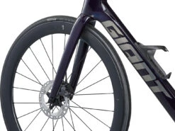 Propel Advanced Pro 0 Di2 -Magasin De Vélos MY23PropelAdvancedPro0 Di2 ColorABlackCurrant W 04