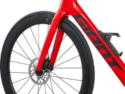 Propel Advanced Pro 1 -Magasin De Vélos MY23PropelAdvancedPro1 ColorAPhoenixFire D 004 2
