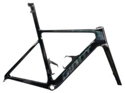 Kit Cadre Propel Advanced SL Disc