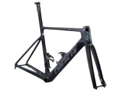Kit Cadre Propel Advanced SL Disc 8 Kit Cadre Propel Advanced SL Disc -Magasin De Vélos MY23PropelAdvancedSL FF ColorANebula Front 2