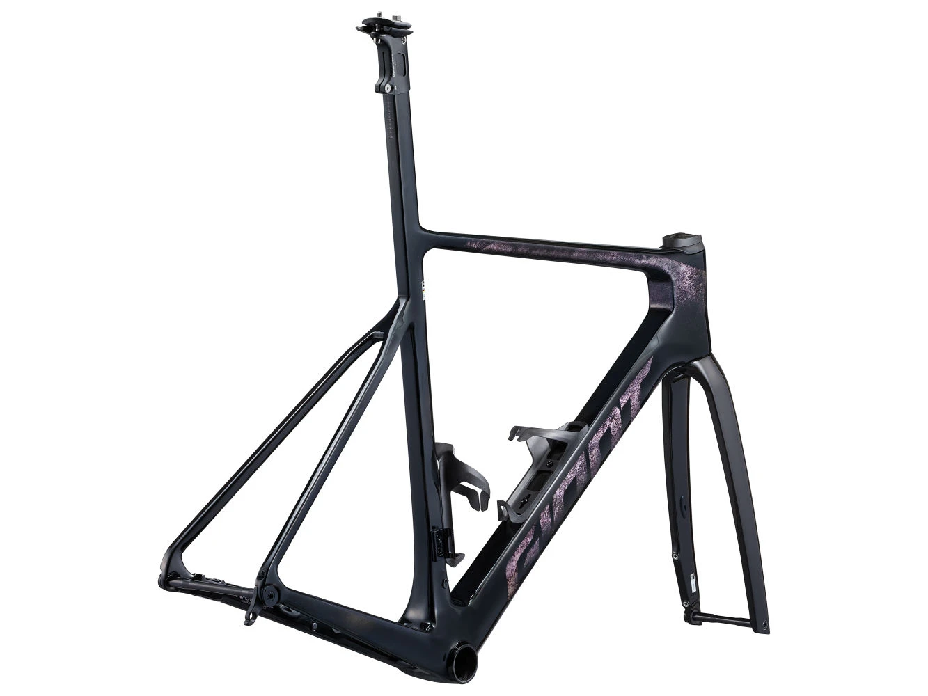 Kit Cadre Propel Advanced SL Disc 4 Kit Cadre Propel Advanced SL Disc – Image 4