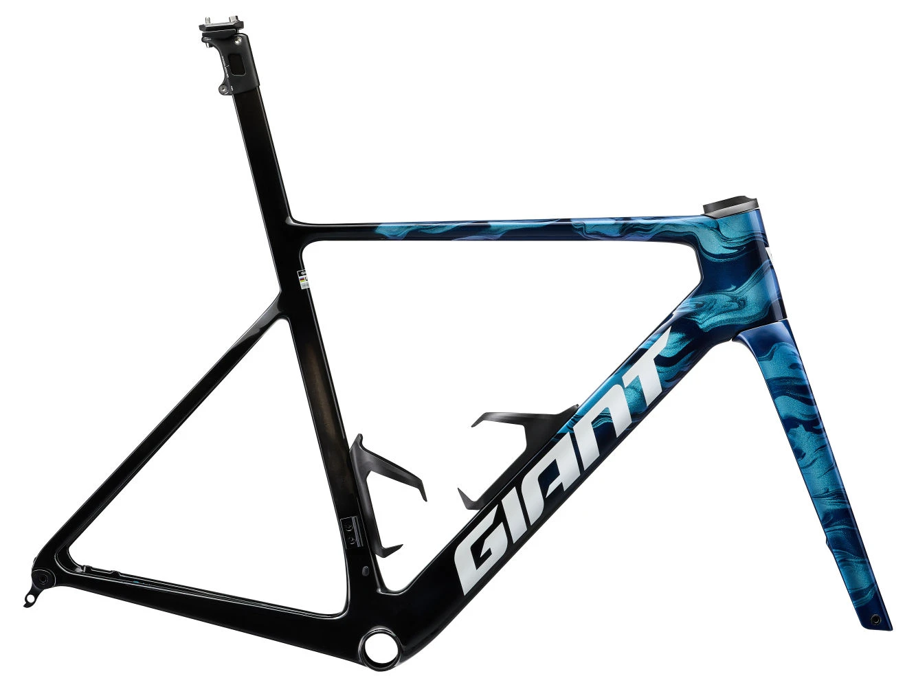 Kit Cadre Propel Advanced SL Disc 5 Kit Cadre Propel Advanced SL Disc – Image 5