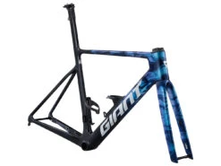 Kit Cadre Propel Advanced SL Disc 11 Kit Cadre Propel Advanced SL Disc -Magasin De Vélos MY23PropelAdvancedSL FF ColorBSwirlyGalaxy Front 2