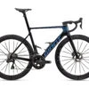 Propel Advanced SL 0