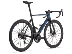 Propel Advanced SL 0 -Magasin De Vélos MY23PropelAdvancedSL0 ColorAStardust Front Rear