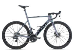 Propel Advanced SL 1