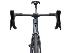 Propel Advanced SL 1 9 Propel Advanced SL 1 -Magasin De Vélos MY23PropelAdvancedSL1 ColorAAirglow W 02