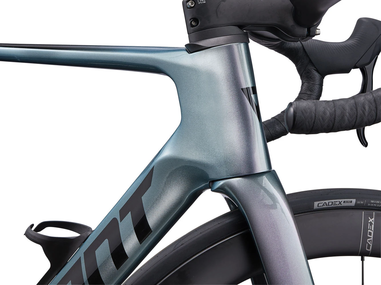 Propel Advanced SL 1 5 Propel Advanced SL 1 – Image 5