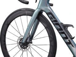 Propel Advanced SL 1 11 Propel Advanced SL 1 -Magasin De Vélos MY23PropelAdvancedSL1 ColorAAirglow W 04