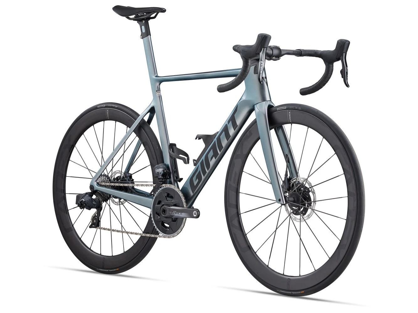 Propel Advanced SL 1 2 Propel Advanced SL 1 – Image 2