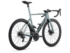 Propel Advanced SL 1 8 Propel Advanced SL 1 -Magasin De Vélos MY23PropelAdvancedSL1 ColorAAirglow W Rear