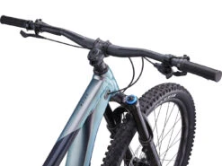 Reign -Magasin De Vélos MY23Reign1ColorA Airglow ColdNight MTB 4