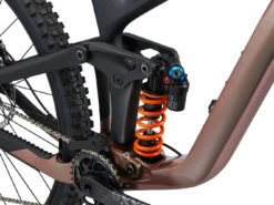 Reign Advanced Pro 0 -Magasin De Vélos MY23ReignAdvancedPro0ColorA MTB 6