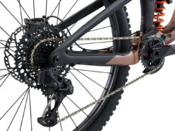 Reign Advanced Pro 0 -Magasin De Vélos MY23ReignAdvancedPro0ColorA MTB 8