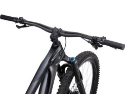 Reign Advanced Pro 1 -Magasin De Vélos MY23ReignAdvancedPro1ColorA BlackDiamond MTB 4