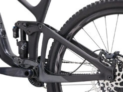 Reign Advanced Pro 1 -Magasin De Vélos MY23ReignAdvancedPro1ColorA BlackDiamond MTB 6