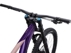 Reign SX 8 Reign SX -Magasin De Vélos MY23ReignSXColorA Purple PetraClay MTB 4