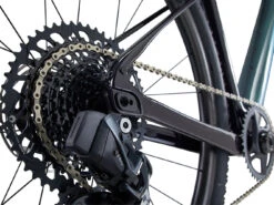 Revolt X Advanced Pro 0 10 Revolt X Advanced Pro 0 -Magasin De Vélos MY23RevoltXAdvancedPro0 ColorAAirglow D 3