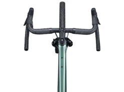 Revolt X Advanced Pro 2 11 Revolt X Advanced Pro 2 -Magasin De Vélos MY23RevoltXAdvancedPro2 ColorAMistyForest D 5