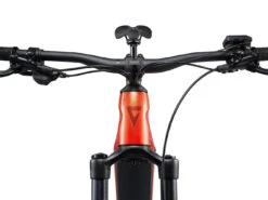 Stance E+ 1 5 Stance E+ 1 -Magasin De Vélos MY23StanceEplus1 ColorBHeliosOrange D1