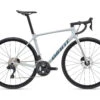 TCR Advanced Disc