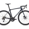 TCR Advanced Pro Disc 0 Di2