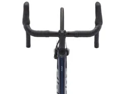 TCR Advanced Pro Disc 0 Di2 9 TCR Advanced Pro Disc 0 Di2 -Magasin De Vélos MY23TCRAdvancedPro0Disc Di2ColorA ColdNightD 4