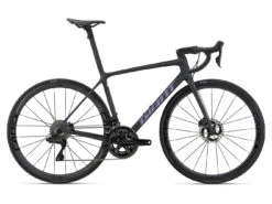 TCR Advanced SL Disc 0