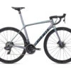 TCR Advanced SL Disc 1 AXS