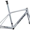 Kit Cadre TCR Advanced SL Disc