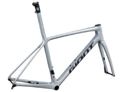 Kit Cadre TCR Advanced SL Disc