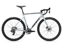 TCX Advanced Pro 1