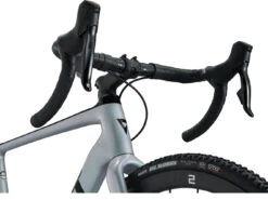 TCX Advanced Pro 1 -Magasin De Vélos MY23TCXAdvancedPro1 ColorASupernova D3 2