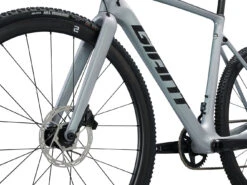 TCX Advanced Pro 1 -Magasin De Vélos MY23TCXAdvancedPro1 ColorASupernova D4 2