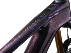 Trance X Advanced E+ Elite 0 -Magasin De Vélos MY23TranceXAdvancedEplusEL0 ColorAMirage D 2