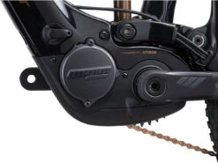 Trance X Advanced E+ Elite 0 -Magasin De Vélos MY23TranceXAdvancedEplusEL0 ColorAMirage D 3